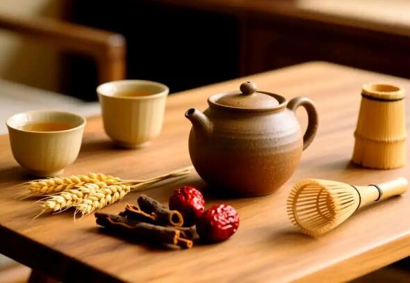 深康硒麦芽硒片的功效是什么-深康硒麦芽硒片的功效网 | 深康硒麦芽硒片的功效与作用,深康硒麦芽硒片的功效和作用
