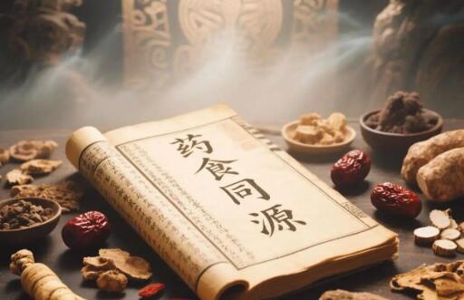 深康硒麦芽硒片的功效网 | 深康硒麦芽硒片的功效与作用,深康硒麦芽硒片的功效和作用