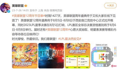 深康硒怎么样-深康硒麦芽硒片的功效网 | 深康硒麦芽硒片的功效与作用,深康硒麦芽硒片的功效和作用