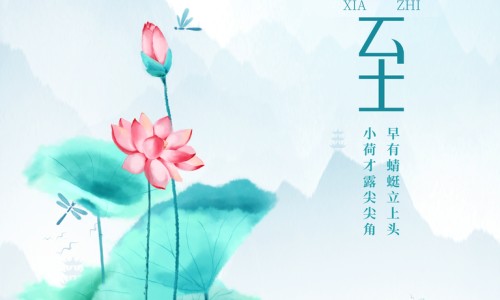 深康硒怎么样-深康硒麦芽硒片的功效网 | 深康硒麦芽硒片的功效与作用,深康硒麦芽硒片的功效和作用