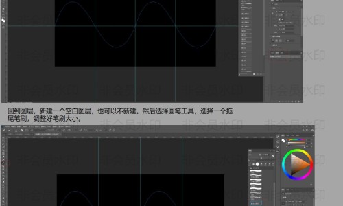 深康硒麦芽硒片的功效网 | 深康硒麦芽硒片的功效与作用,深康硒麦芽硒片的功效和作用